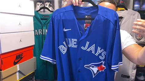 nike replica mlb jersey size chart|nike mlb jerseys run small.